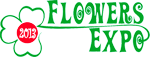 http://www.flowers-expo.ru/img/design/logo_2.png