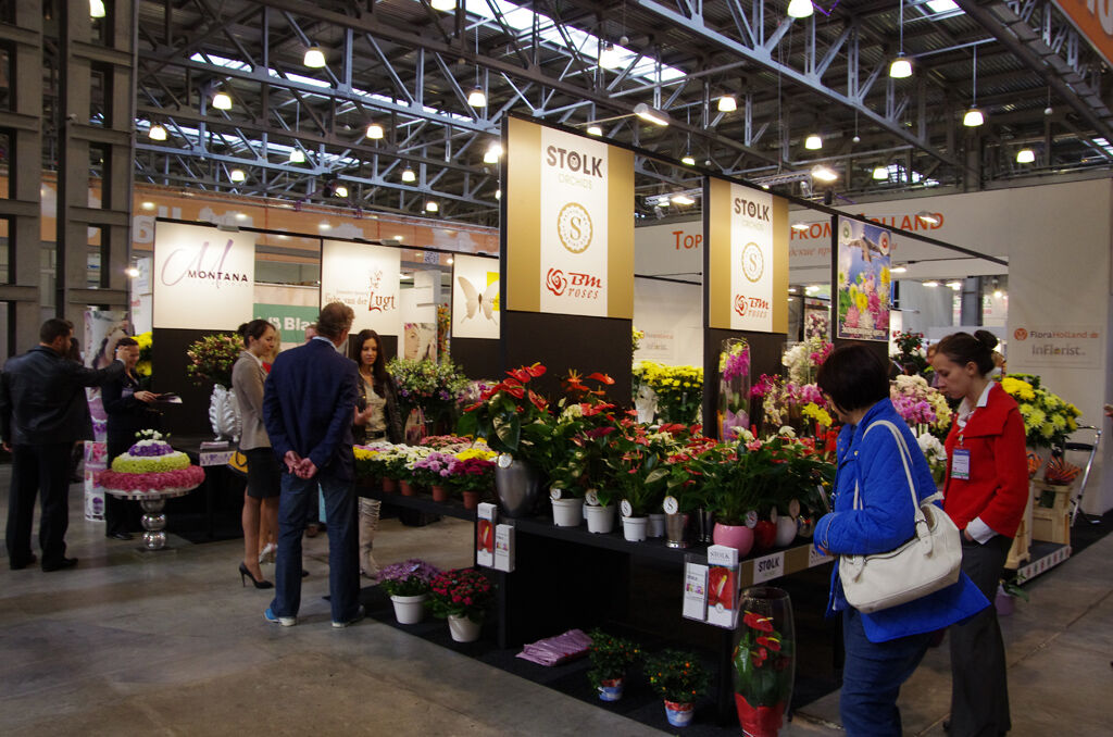 http://www.flowers-expo.ru/img/work/catalog/a_1851_318.jpg