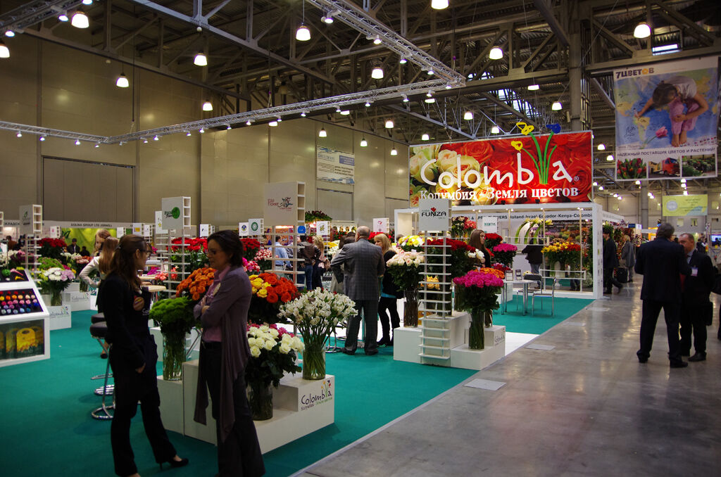 http://www.flowers-expo.ru/img/work/catalog/a_1851_330.jpg