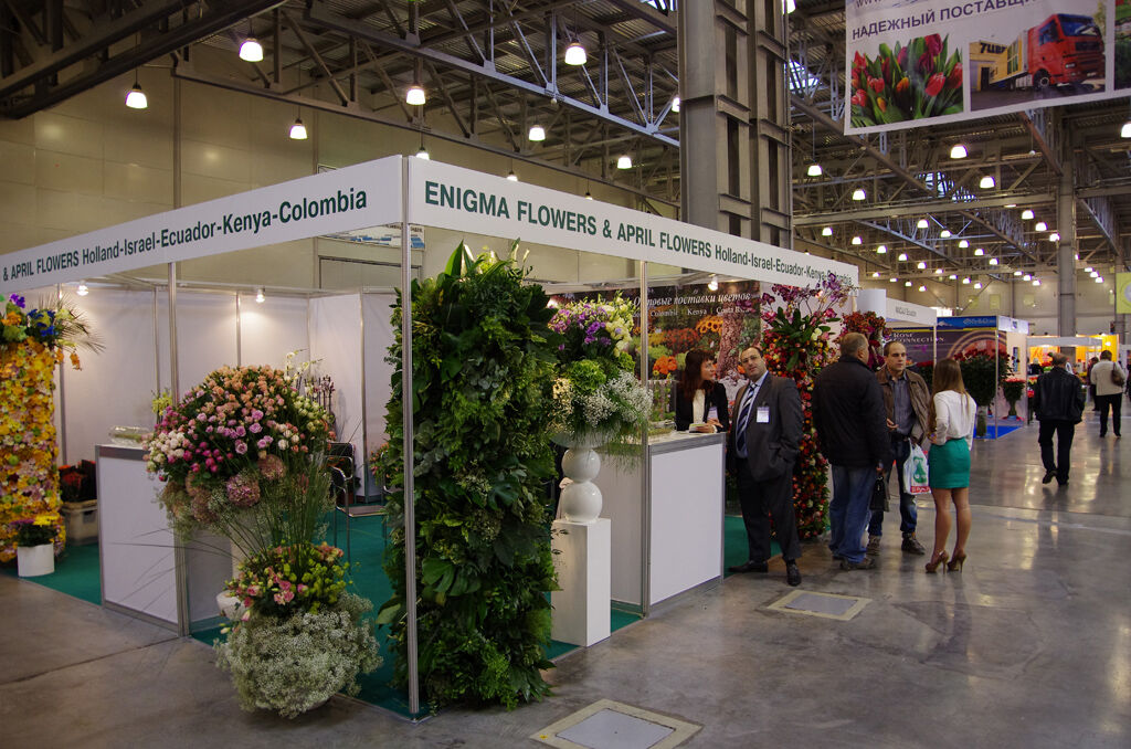 http://www.flowers-expo.ru/img/work/catalog/a_1851_332.jpg