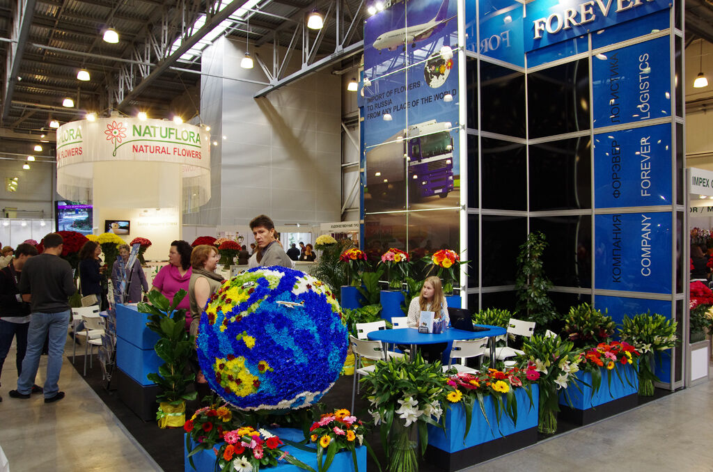 http://www.flowers-expo.ru/img/work/catalog/a_1851_336.jpg