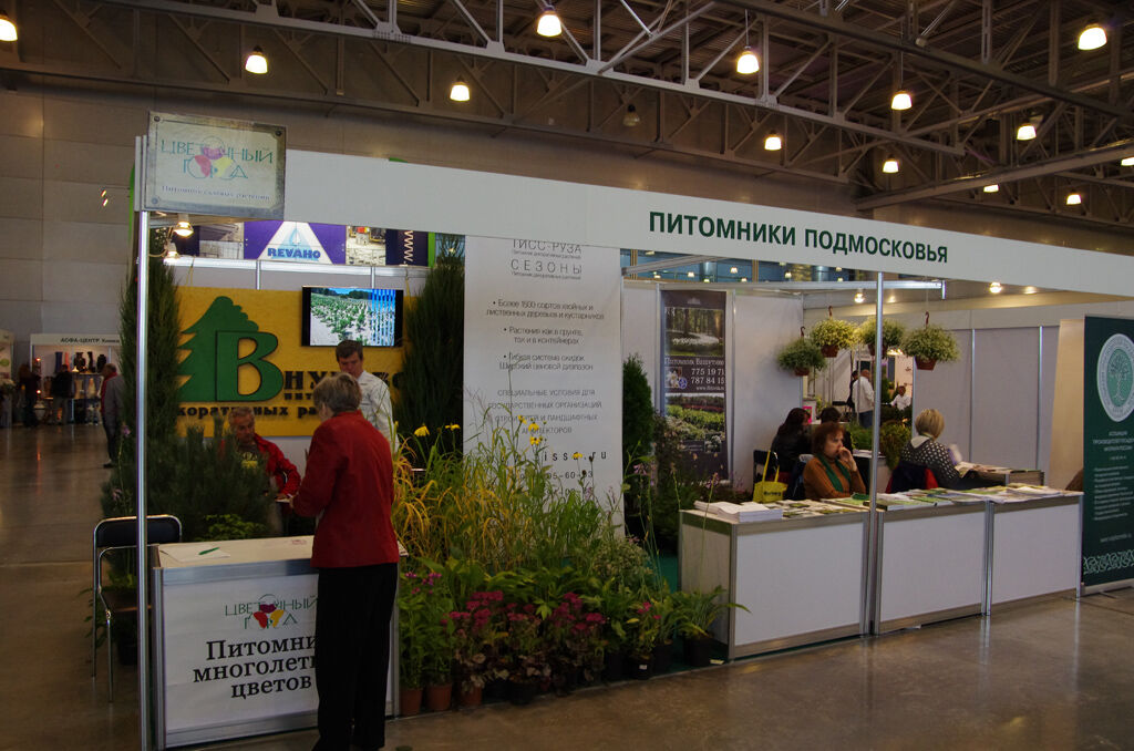 http://www.flowers-expo.ru/img/work/catalog/a_1851_352.jpg