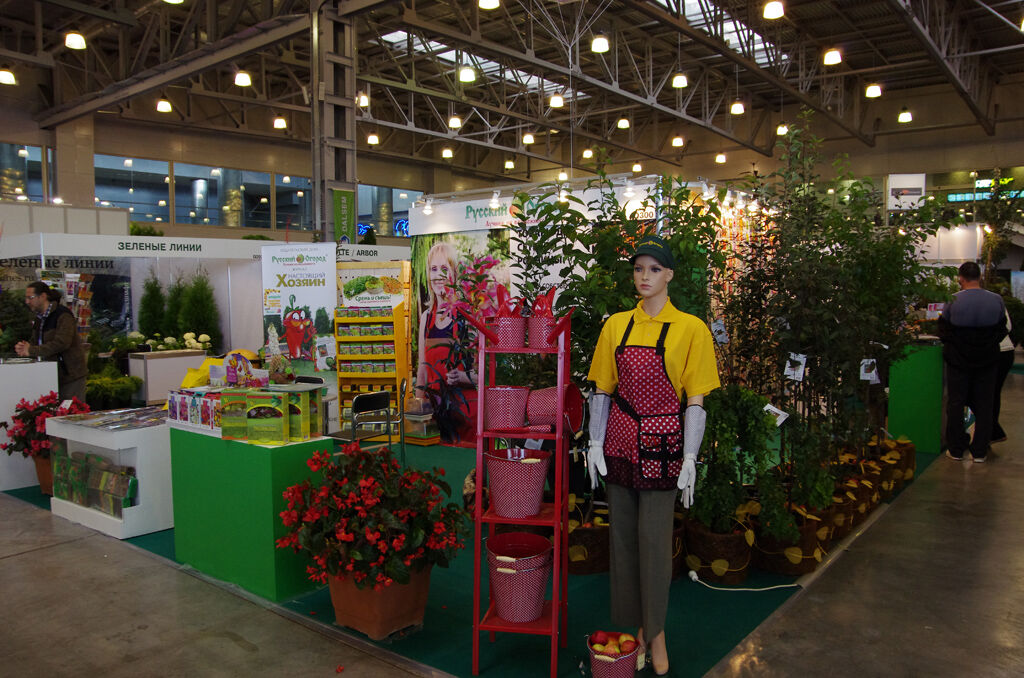 http://www.flowers-expo.ru/img/work/catalog/a_1851_354.jpg