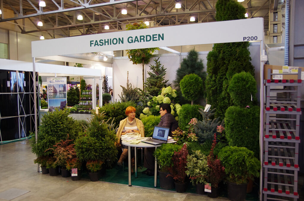 http://www.flowers-expo.ru/img/work/catalog/a_1851_356.jpg