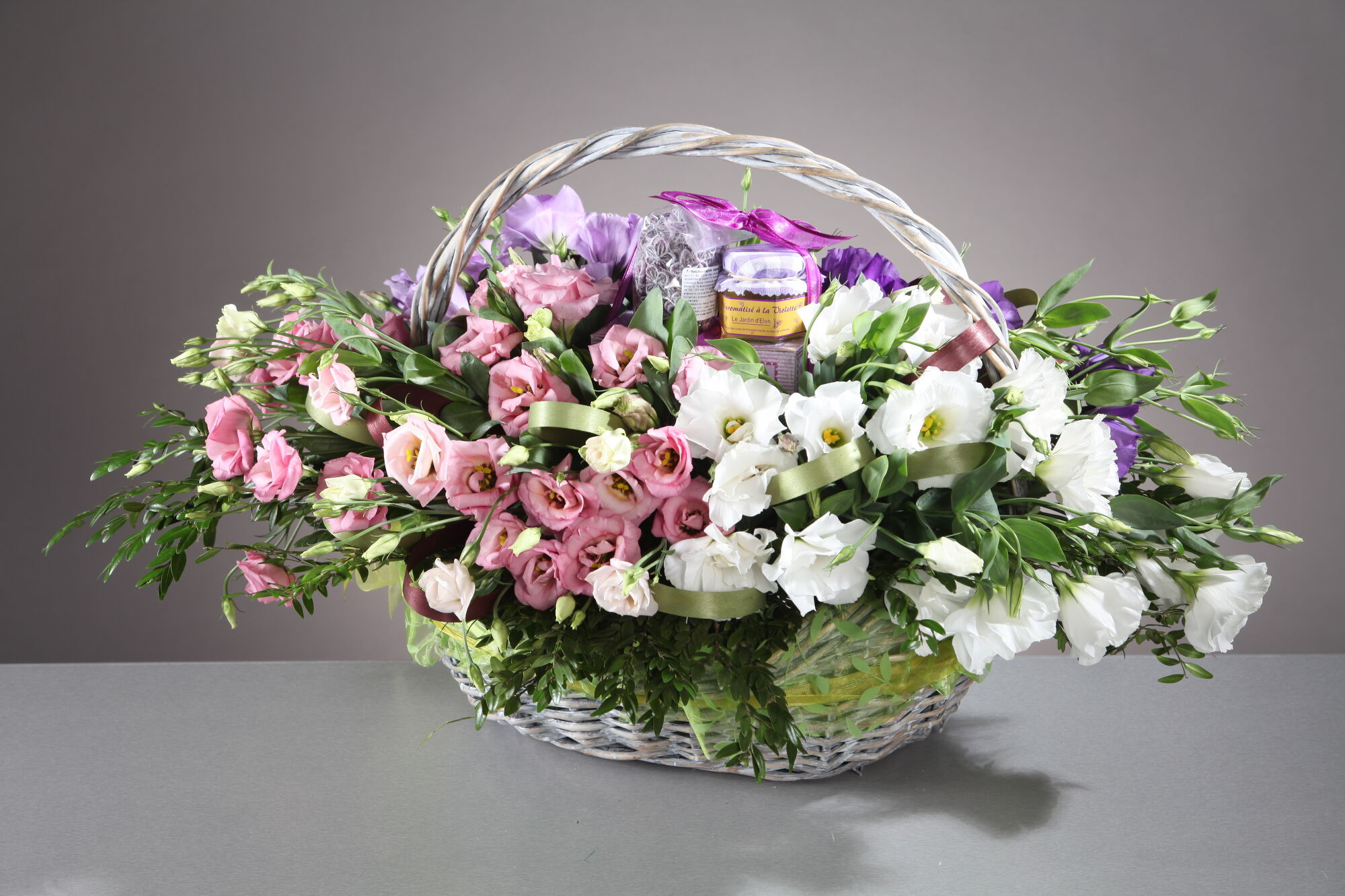http://www.flowers-expo.ru/img/work/catalog/a_1851_443.JPG