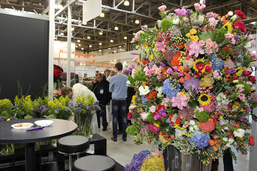 http://www.flowers-expo.ru/img/work/catalog/a_1851_516.jpg