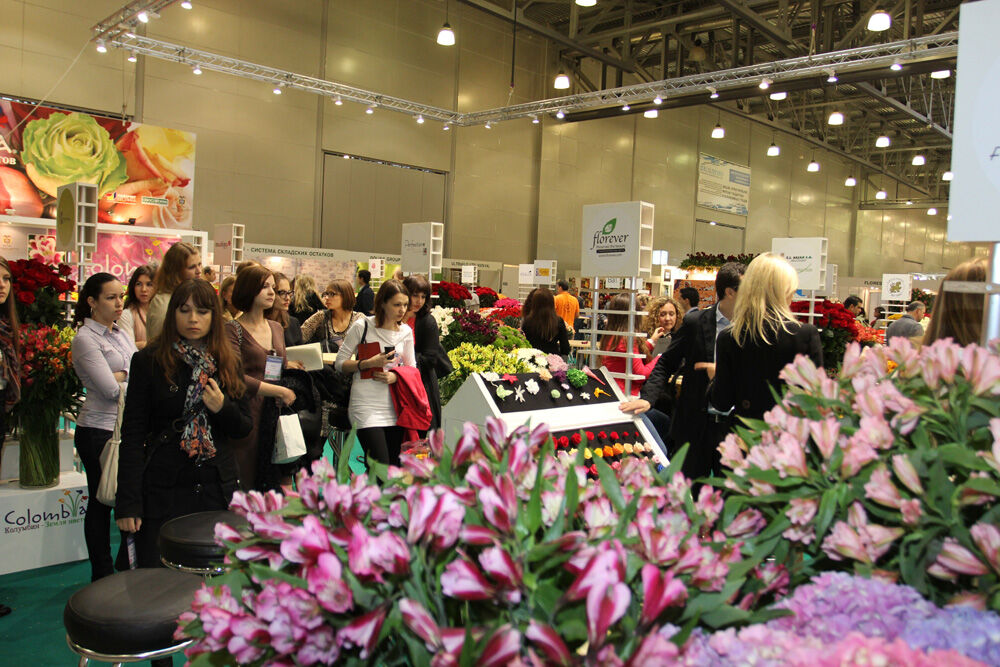 http://www.flowers-expo.ru/img/work/catalog/a_1851_521.jpg