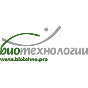Биотехнологии, ООО