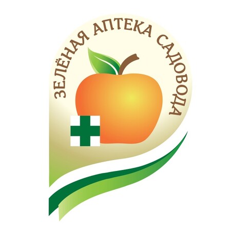 Зеленая Аптека Садовода, Фирма, ООО
