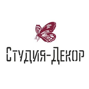 Студия-Декор, ООО