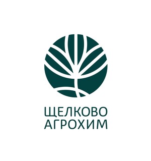 АО «Щёлково Агрохим»