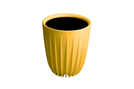 Сигма 
