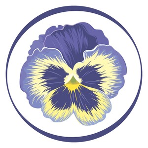 Цветочная компания Харченко