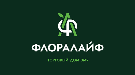ООО ТД ЗМУ ФЛОРАЛАЙФ