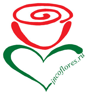 INCOFLORES