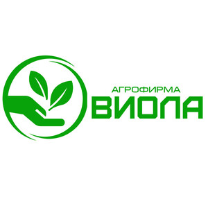 Агрофирма Виола