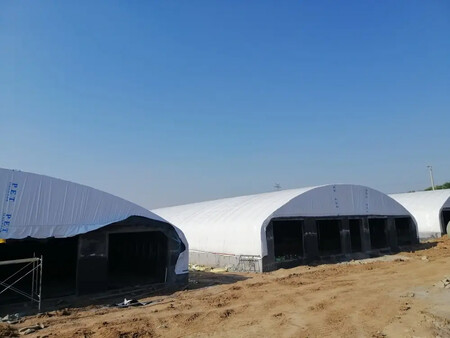 Henan Yutuo Agricultural Technology Co., Ltd
