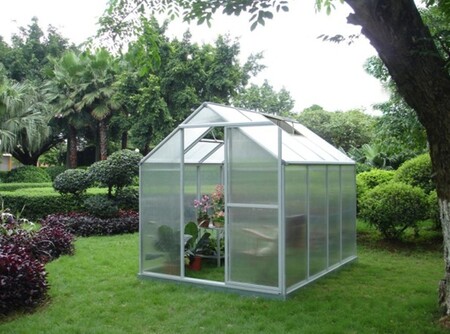 Henan Yutuo Agricultural Technology Co., Ltd