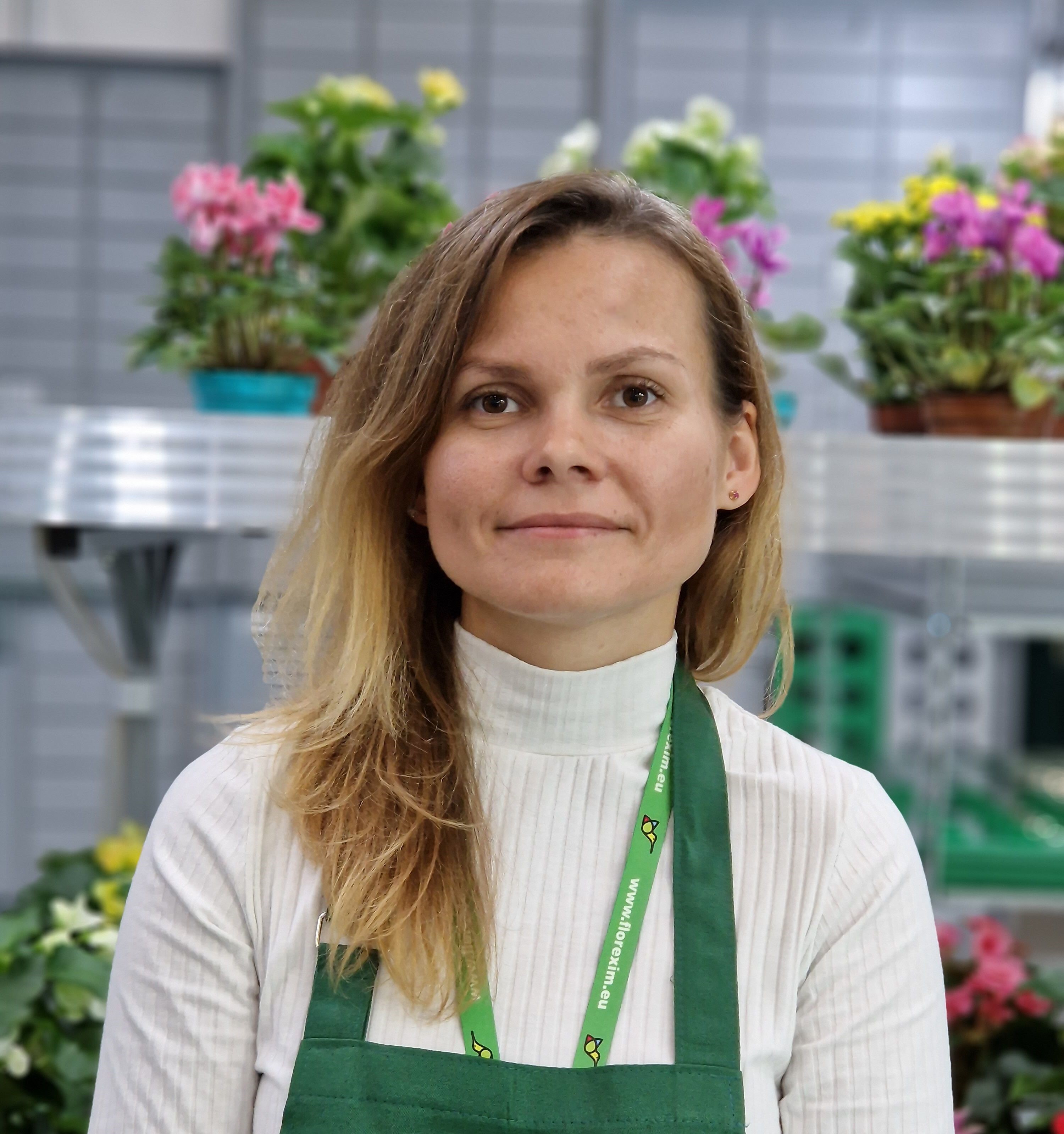 Наталья Владимировна Жукова