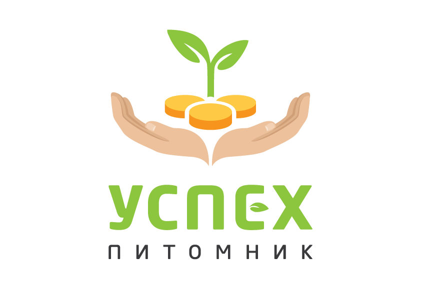 Евгений Иванович Манякин