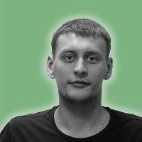 Роман Алексеевич Гуков
