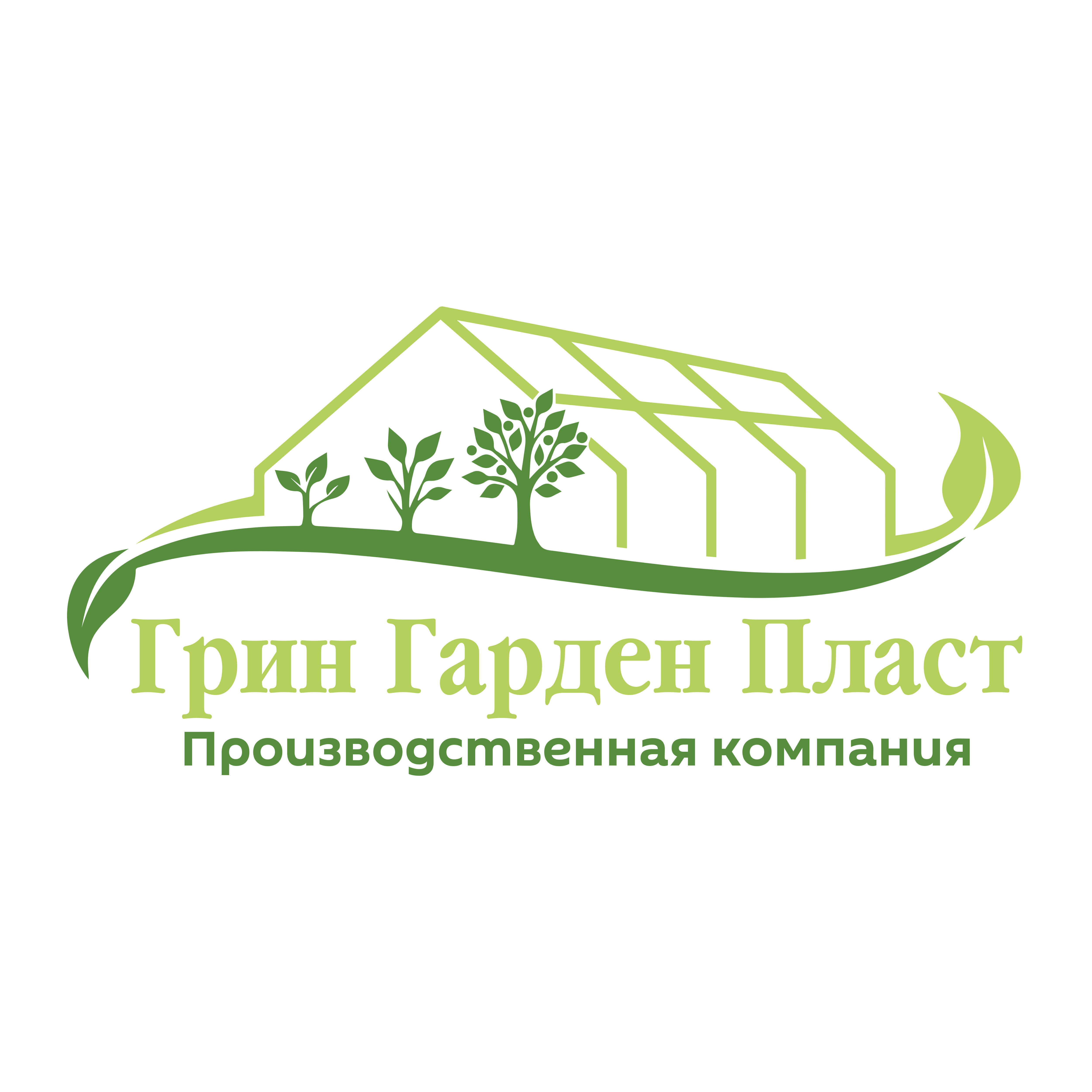 Нелли Галимовна Меликян