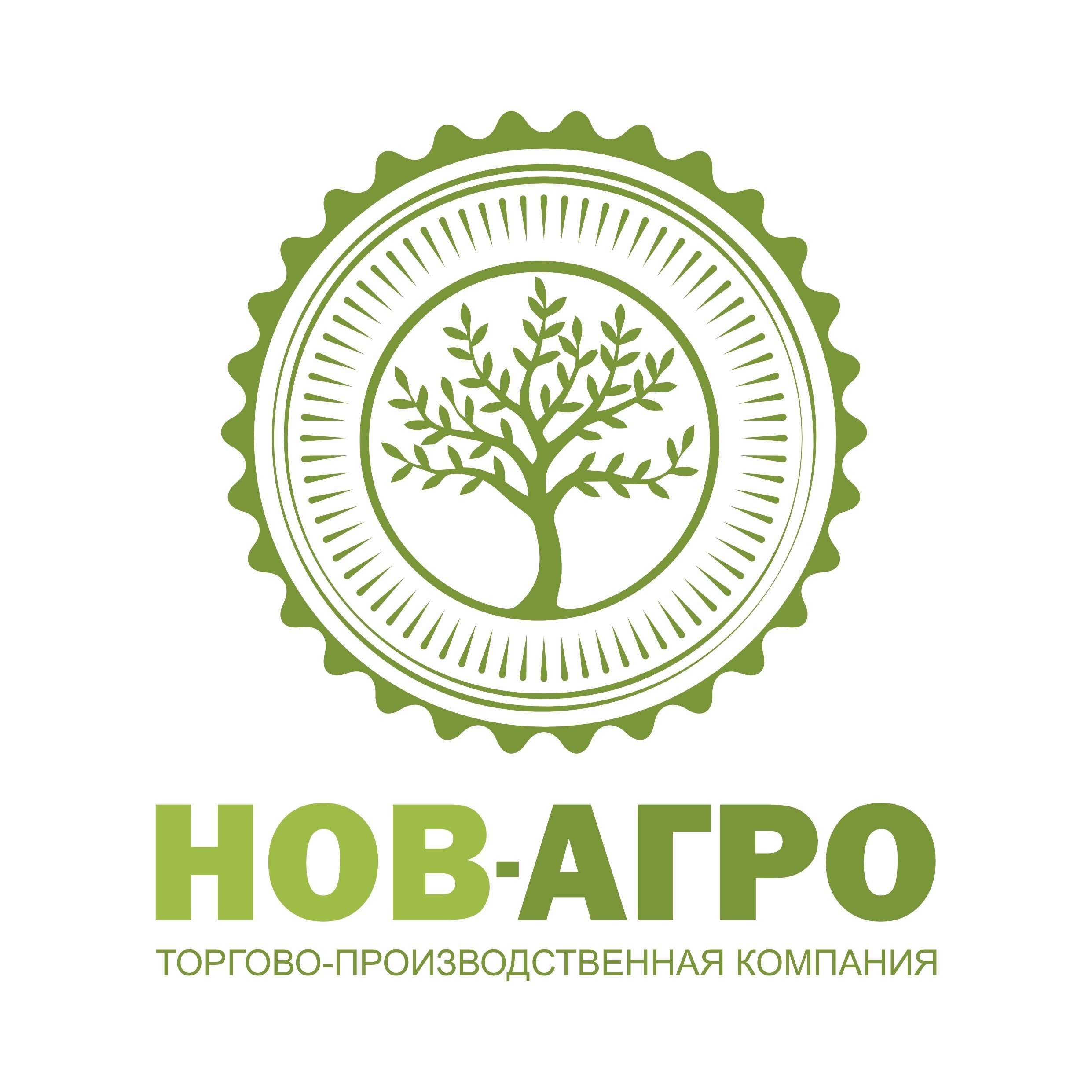 Юлия Бронзова