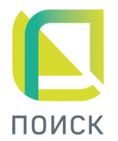 Лилиана Николаевна Торопчина