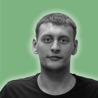 Роман Алексеевич Гуков