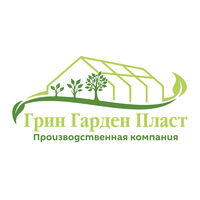 Нелли Галимовна Меликян