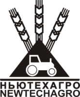 Дамир Фатихович Абушаев