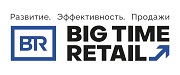 bigtimeretail