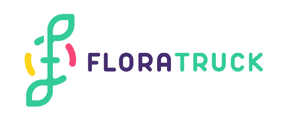 FloraTrack