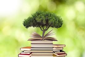 greenexpo-page