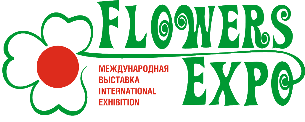 flowersexpo