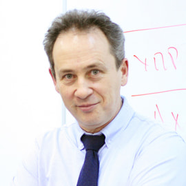 karamzin