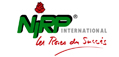 NIRP INTERNATIONAL (Франция/France)