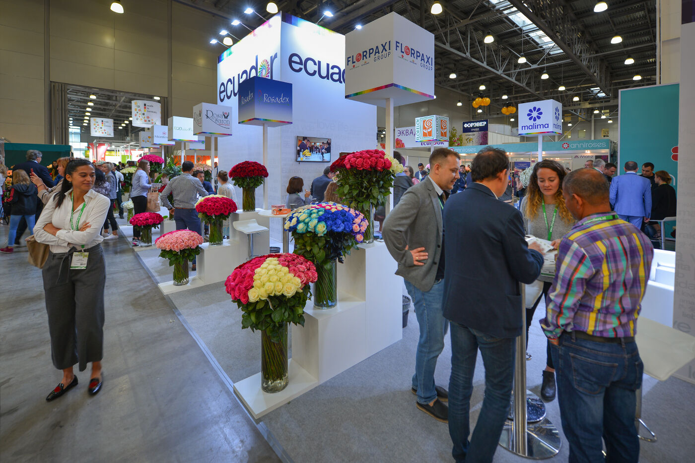 Пройдут ли выставки в крокусе. Крокус Экспо цветы. FLOWERSEXPO ЦВЕТЫЭКСПО 2022. Крокус выставка цветы 2021. Флауэрс Экспо 2020.