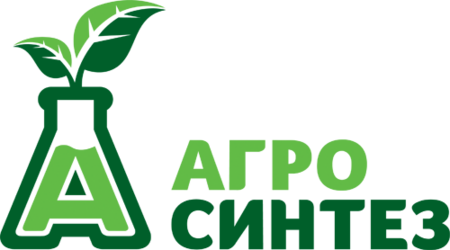 Агросинтез, ООО