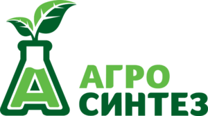 Агросинтез, ООО