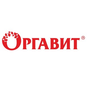 Оргавит