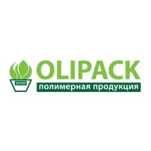 Olipack