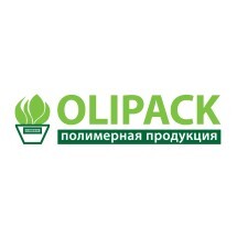 Olipack