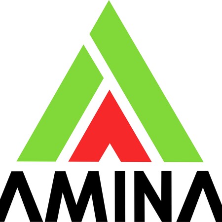 АминаТрейд, ООО