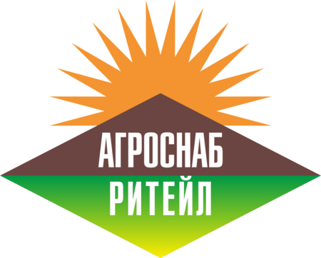 АГРОСНАБРИТЕЙЛ