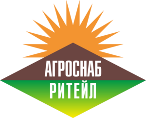 АГРОСНАБРИТЕЙЛ