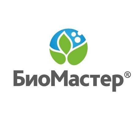 БиоМастер