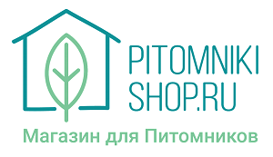 Магазин для Питомников