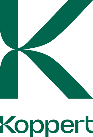 Копперт РУС, ООО