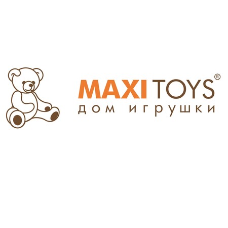 MaxiToys